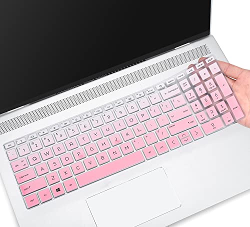 HP Keyboard Cover
