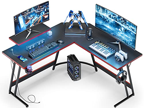 Shahoo Gaming Desk