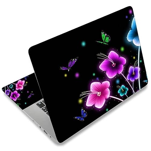 15 Amazing Dell Laptop Covers For 2023 CitizenSide