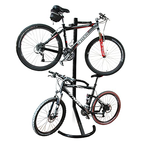 RAD Cycle Gravity Bike Stand