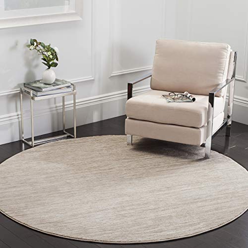 SAFAVIEH Vision Collection Area Rug
