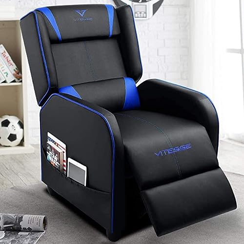 VITESSE VIT Gaming Chair