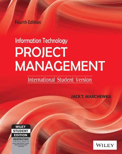 IT Project Management Guide