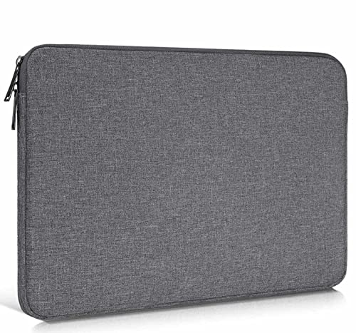 17 inch Laptop Sleeve Case