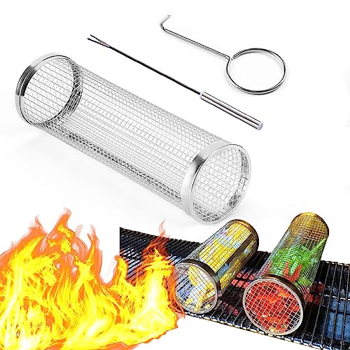 9 Best Outdoor Gadgets for 2023 CitizenSide