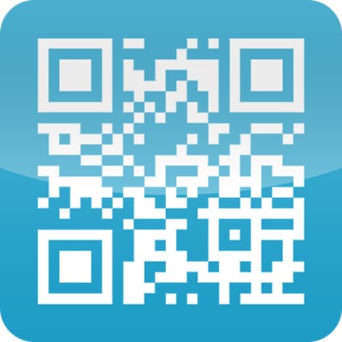 QR Scanner