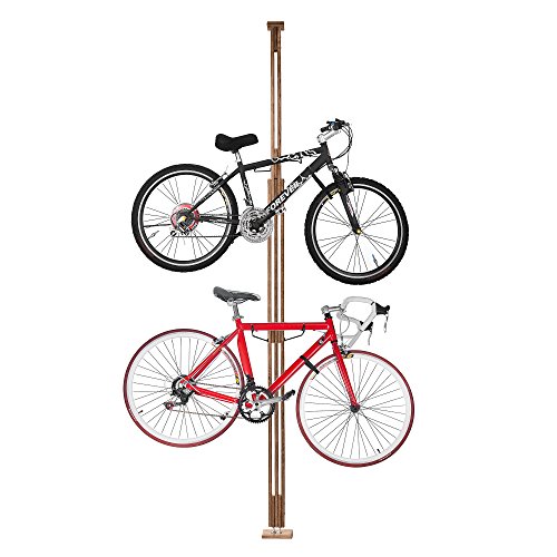 RAD Cycle Woody Bike Stand
