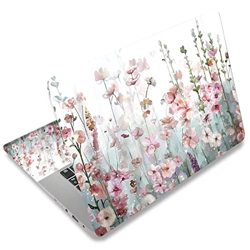 15 Best Laptop Skin Sticker for 2023 CitizenSide
