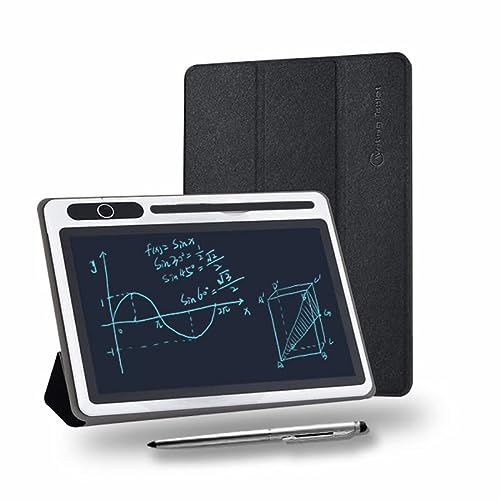 10 inch LCD Writing Notebook