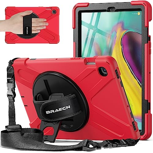 13 Best Samsung S5e Tablet Case For 2023 Citizenside 5062