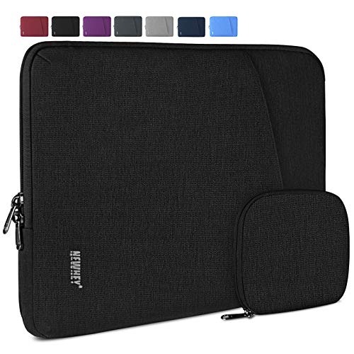 9 Incredible Water Resistant Laptop Sleeve for 2023 CitizenSide