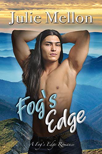 Fog's Edge