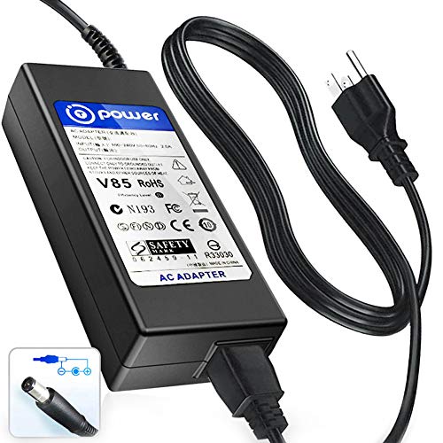 Dell Inspiron AIO Charger