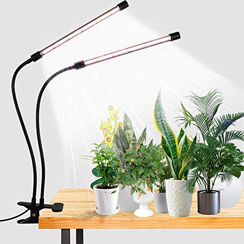 LED Grow Light for Indoor Plants