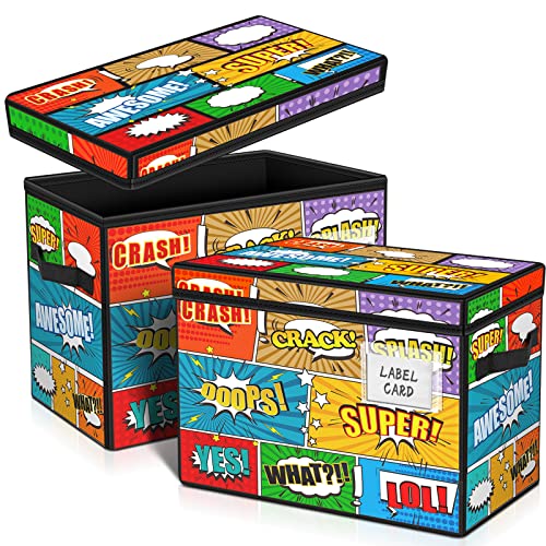 14 Amazing Comic Book Software for 2023 CitizenSide