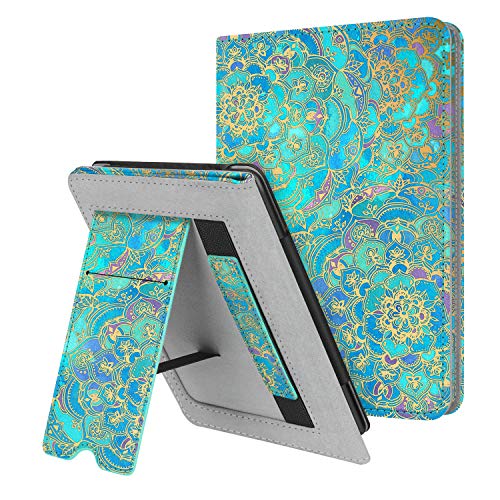 Fintie Stand Case for Kindle Paperwhite