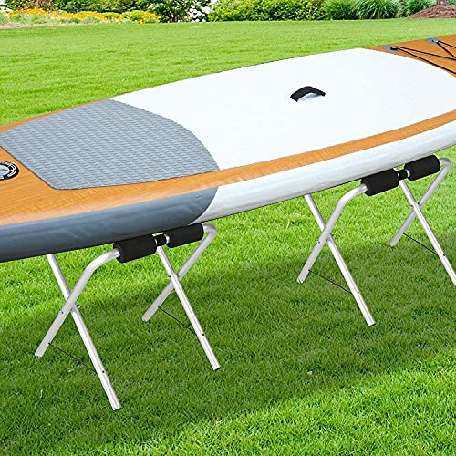 Anbt Portable Boat Stand