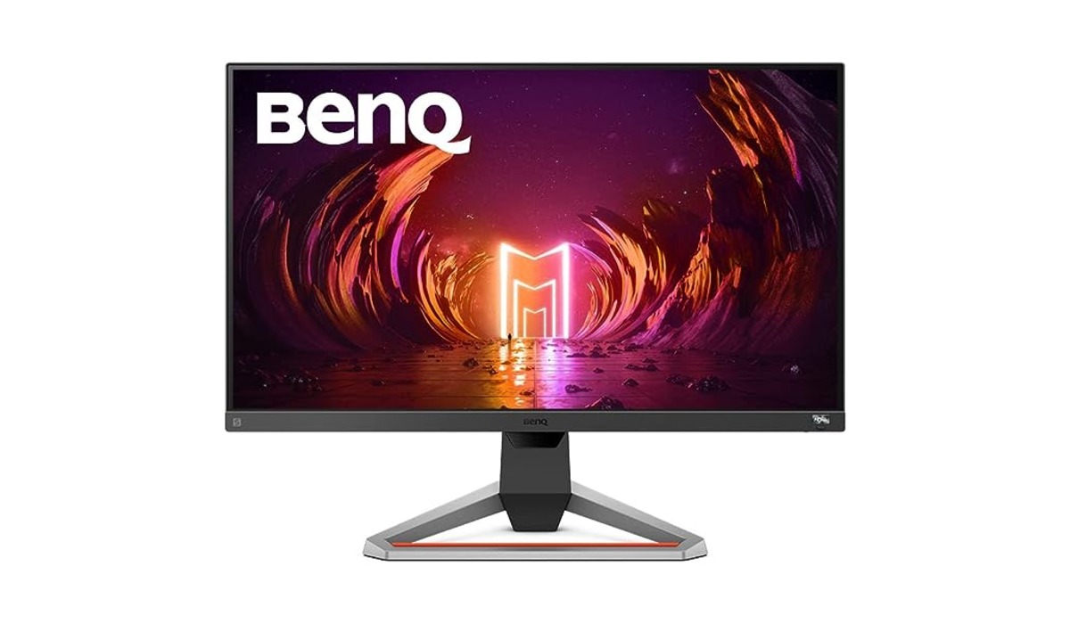 8 Amazing 1080P Monitor for 2024