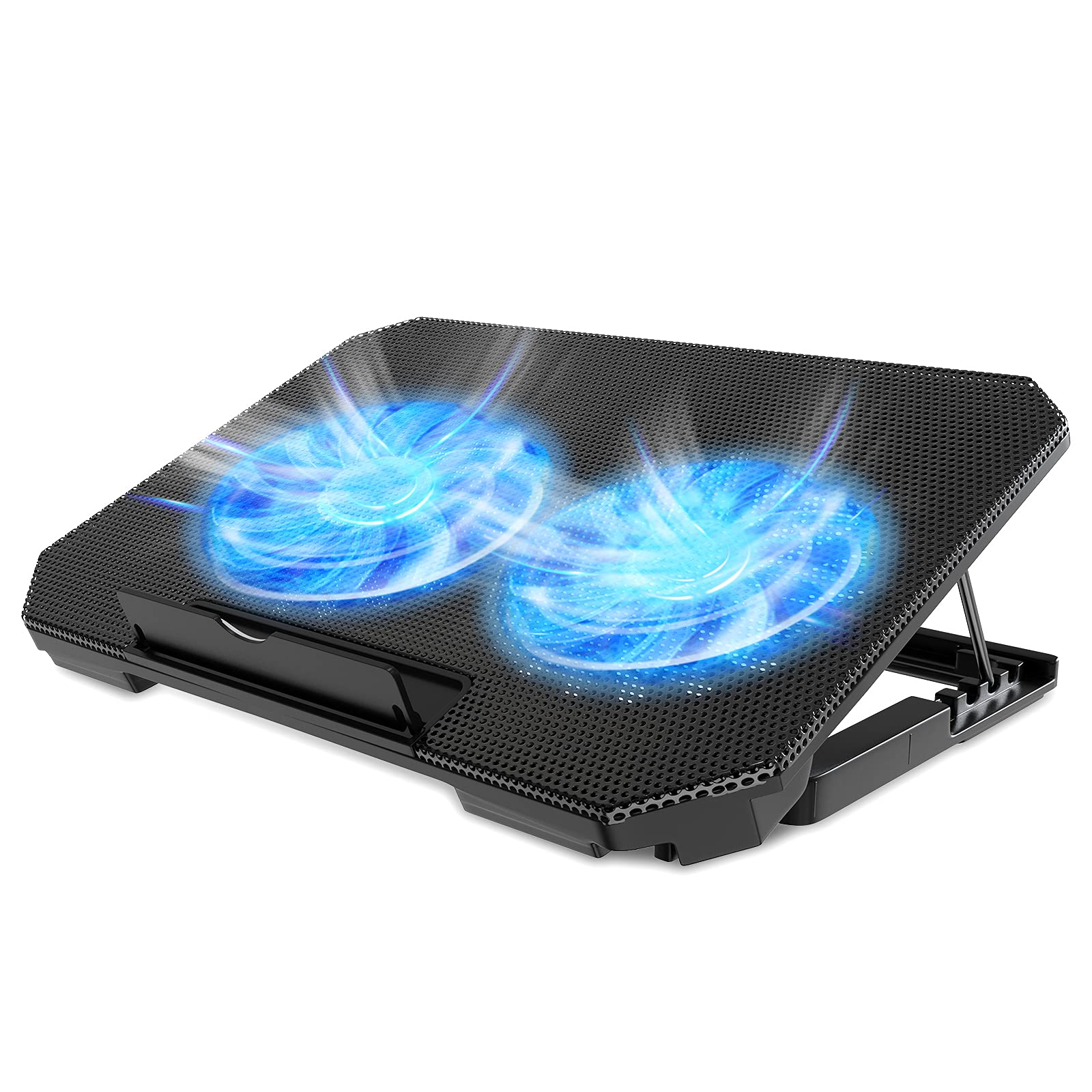 8 Amazing 15 Inch Laptop Cooling Pad for 2023