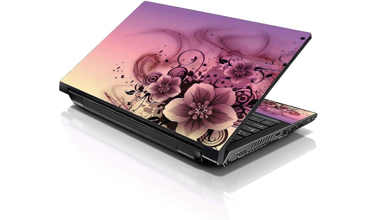 8 Amazing 15 Inch Laptop Skin for 2024