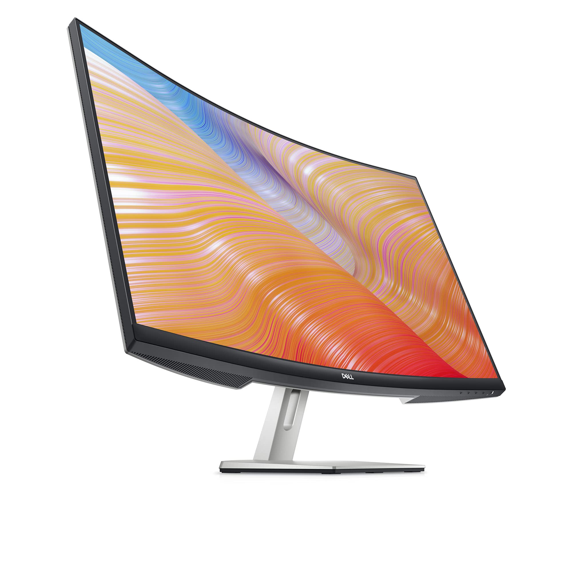 8 Amazing 32 Inch Curved Monitor for 2024