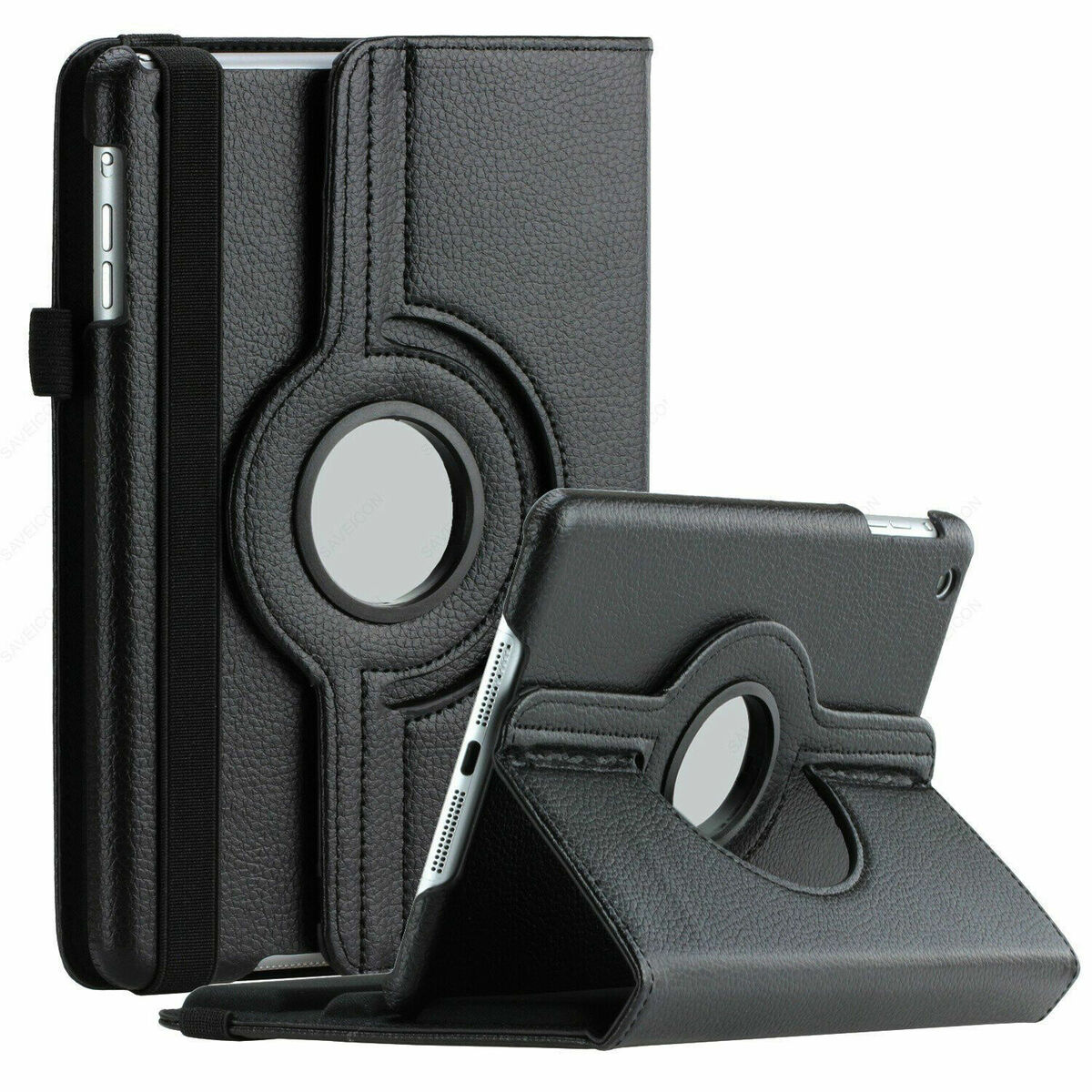 8-amazing-9-6-tablet-case-for-2023