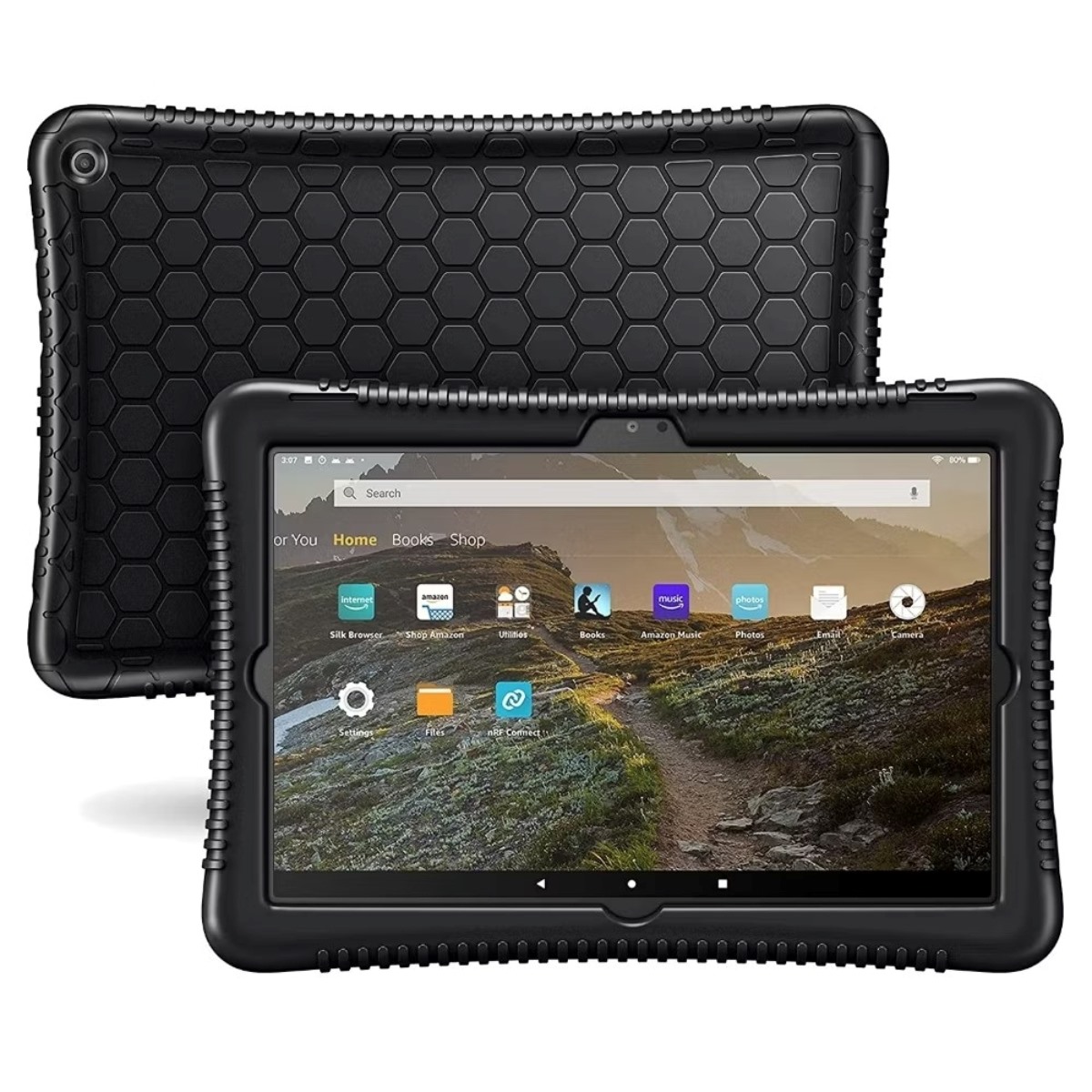 8-amazing-amazon-fire-10-case-for-2023