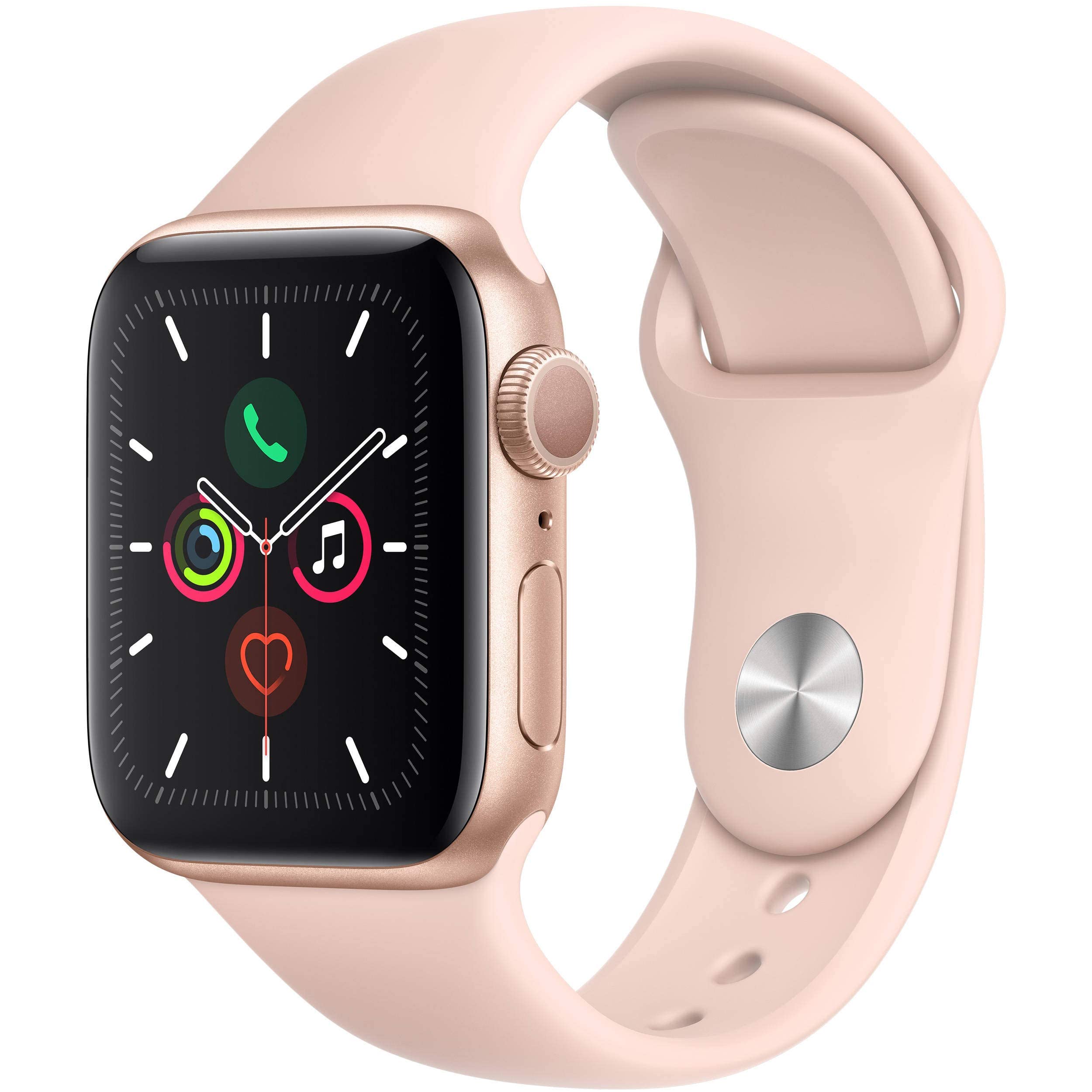 8-amazing-apple-series-4-watch-band-for-2023