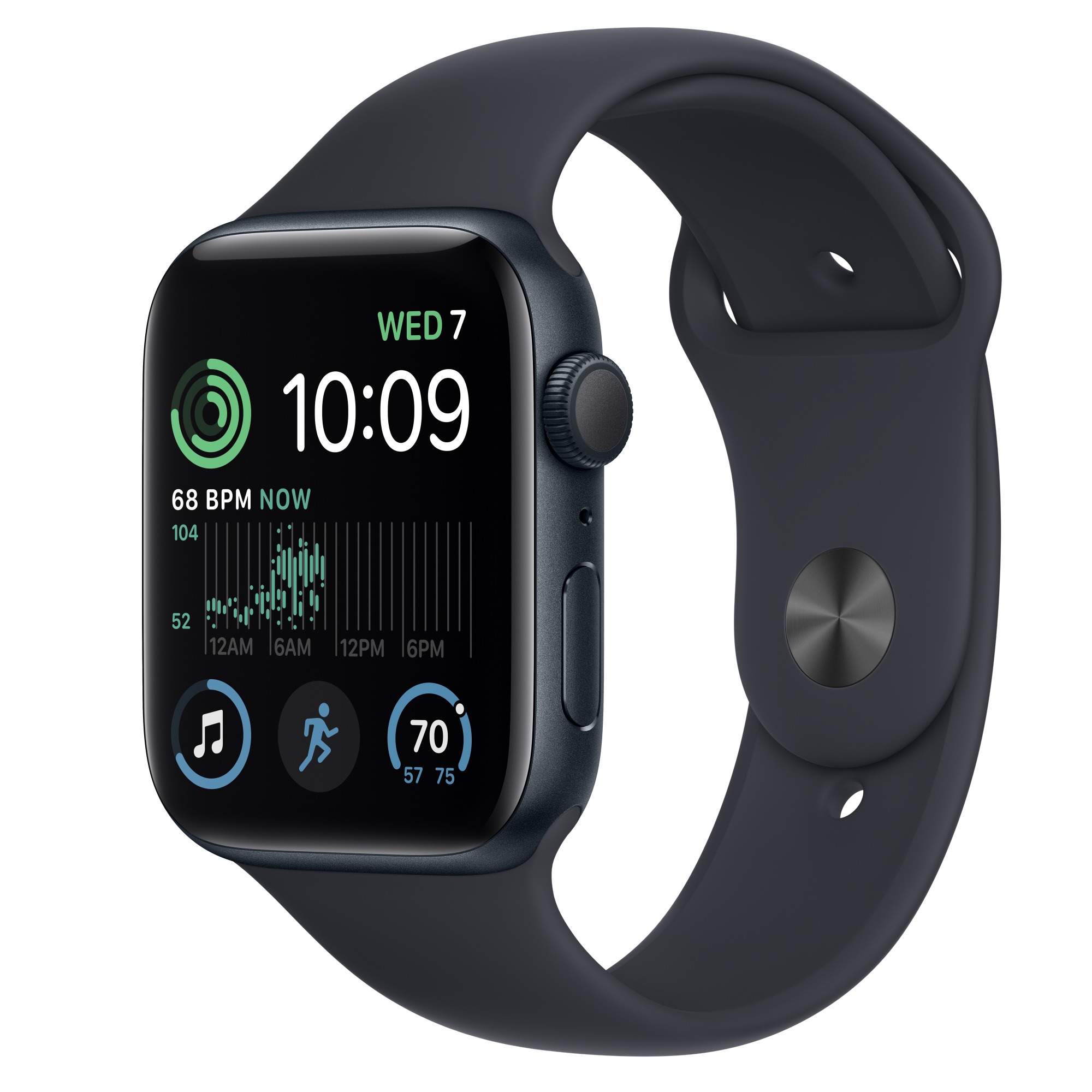8 Amazing Apple Watch Band 44 for 2024