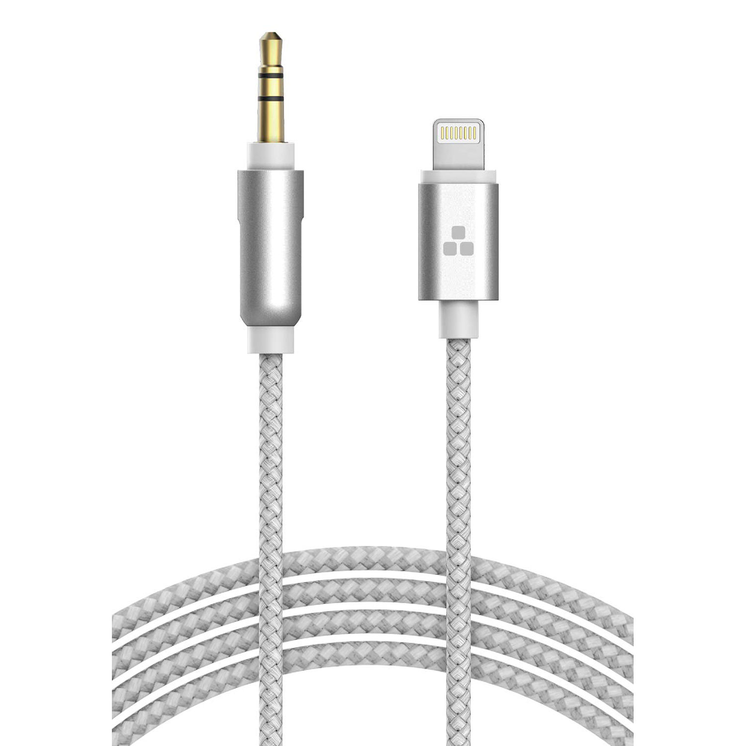 8-amazing-aux-to-lightning-cable-adapter-for-2023