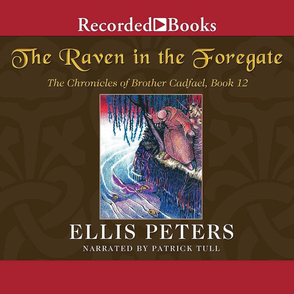 8-amazing-brother-cadfael-books-by-ellis-peters-on-kindle-for-2023