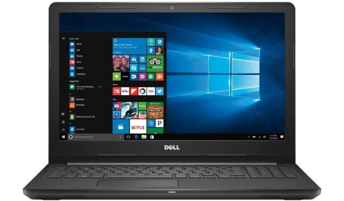 8 Amazing Dell I3 Laptop for 2024