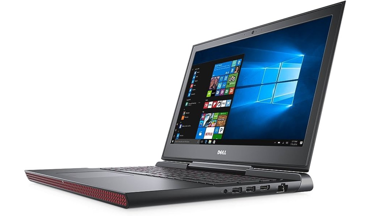 8-amazing-dell-inspiron-gaming-laptop-for-2023