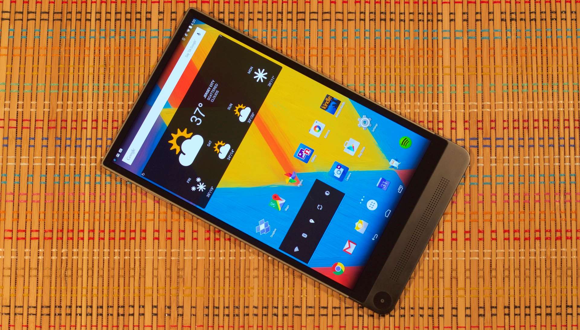 8 Amazing Dell Tablet for 2024