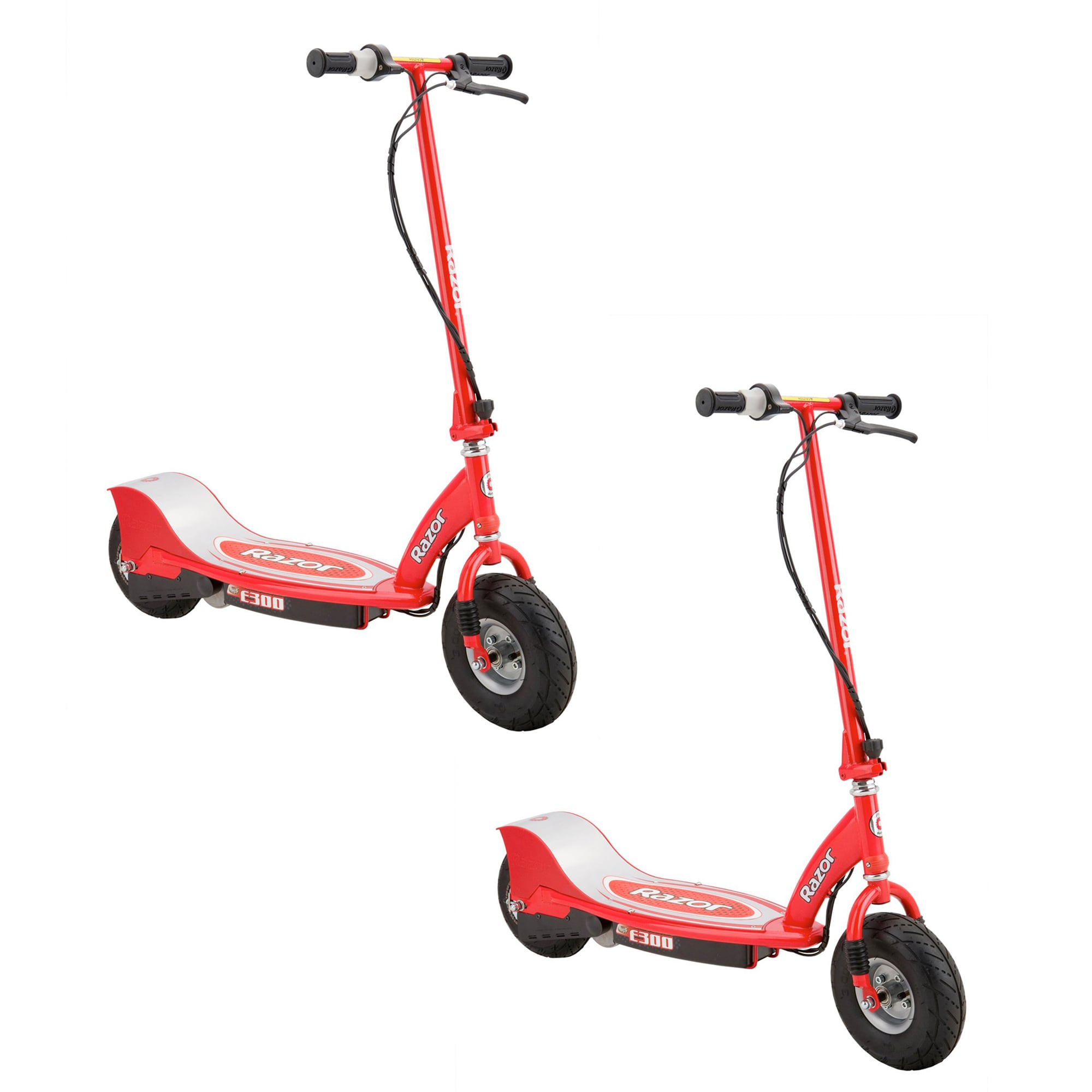 8-amazing-e300-razor-electric-scooter-for-2023