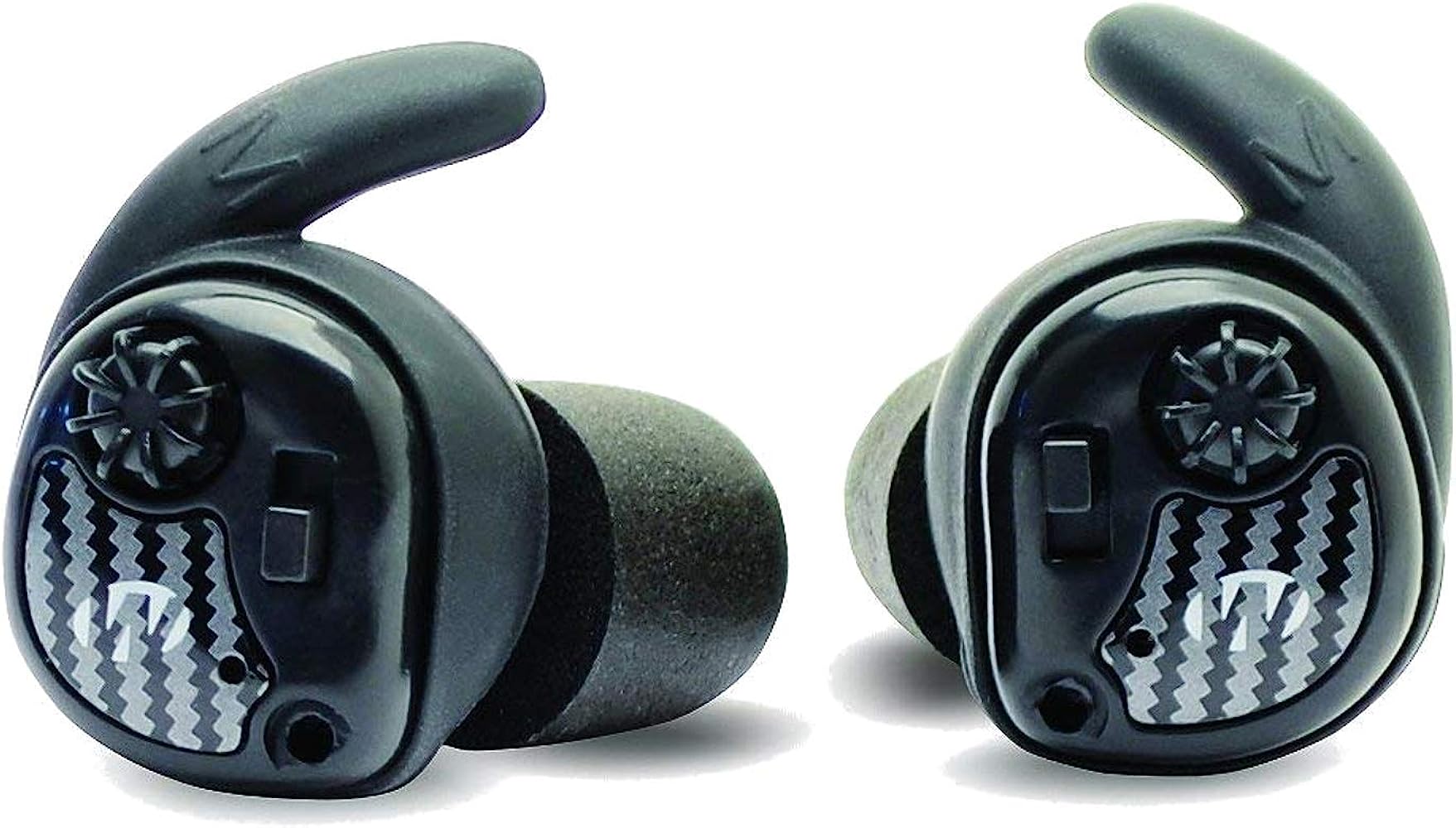 8 Amazing Electronic Ear Protection for 2023