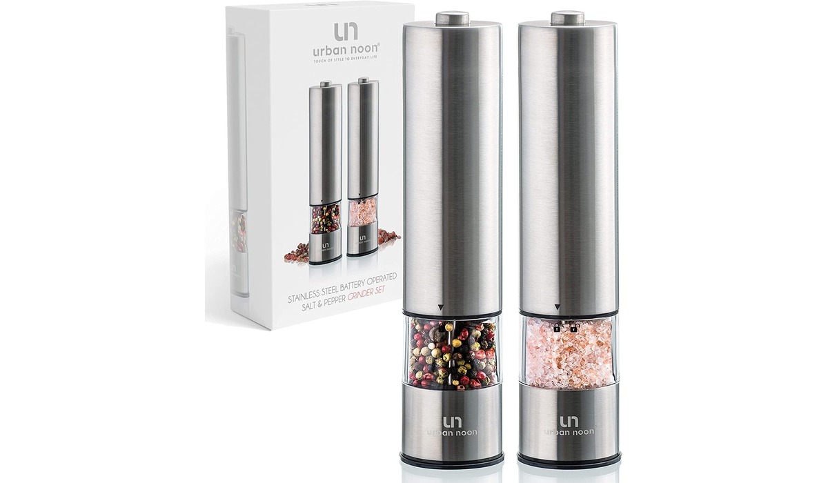 8-amazing-electronic-salt-and-pepper-grinder-set-for-2023