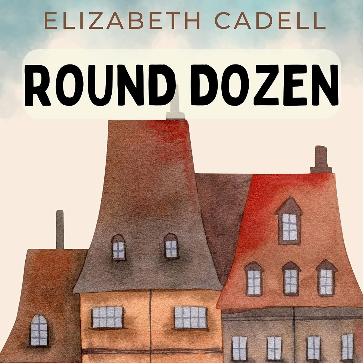 8 Amazing Elizabeth Cadell Kindle Books for 2024