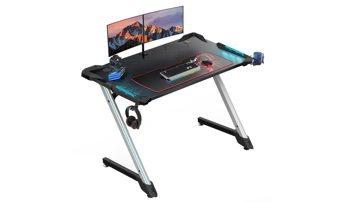 8-amazing-eureka-ergonomic-z1-s-gaming-desk-for-2023