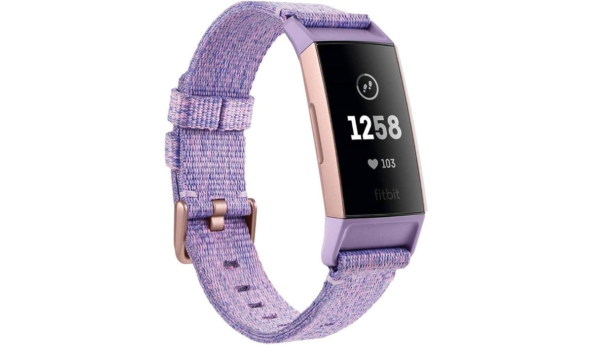 8-amazing-fitbit-charge-3-special-edition-for-2023