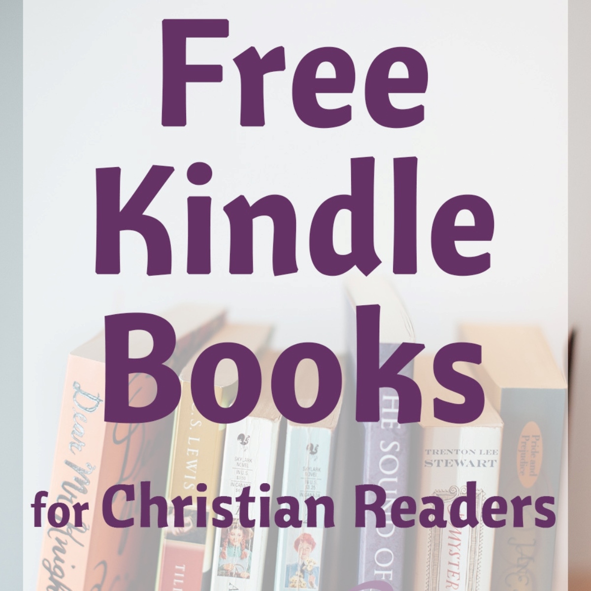 8-amazing-free-kindle-books-christian-fiction-for-2023