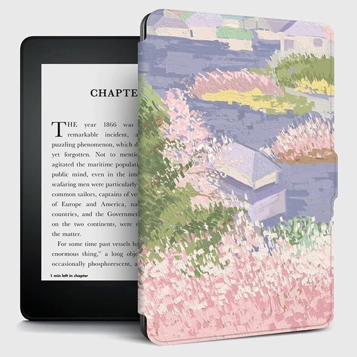8-amazing-kindle-touch-case-for-2023