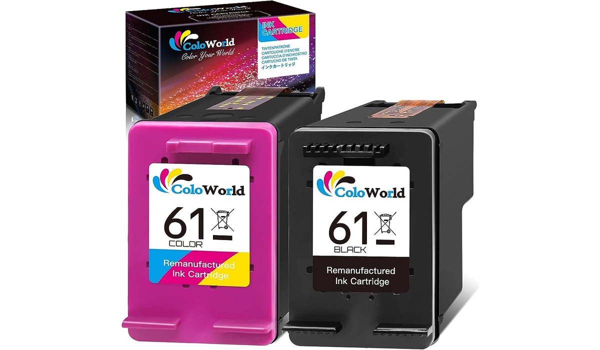 8-amazing-printer-ink-61-for-2023