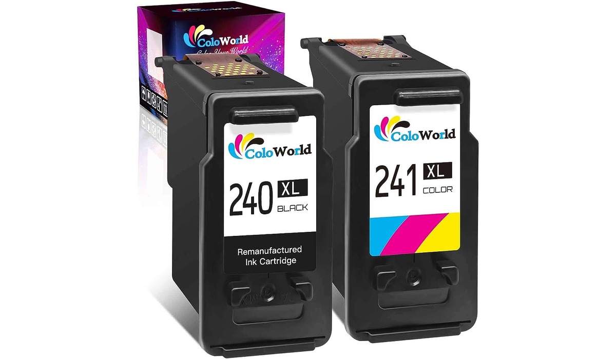 8-amazing-printer-ink-cartriges-for-2023