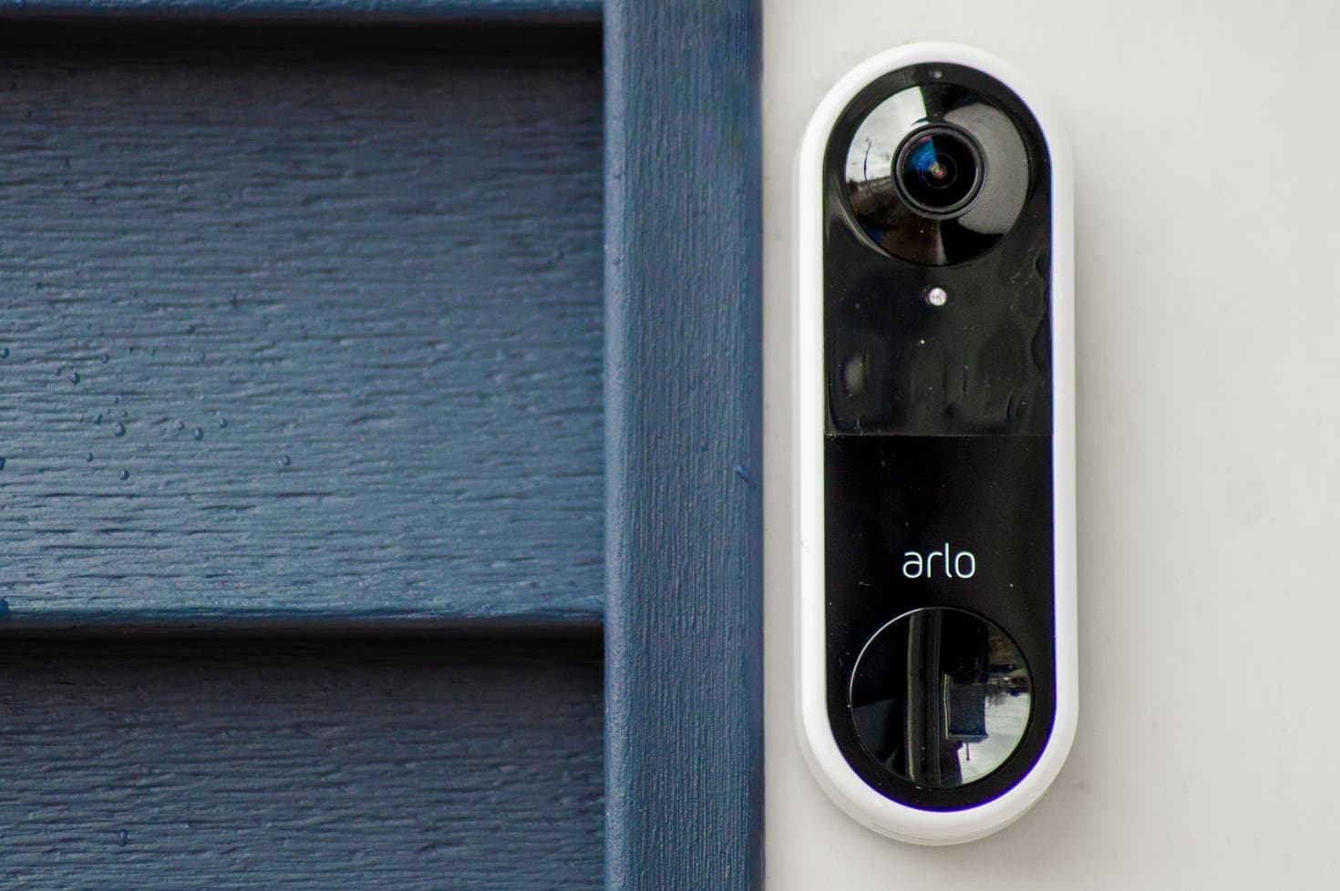 8 Amazing Smart Home Alarm for 2023
