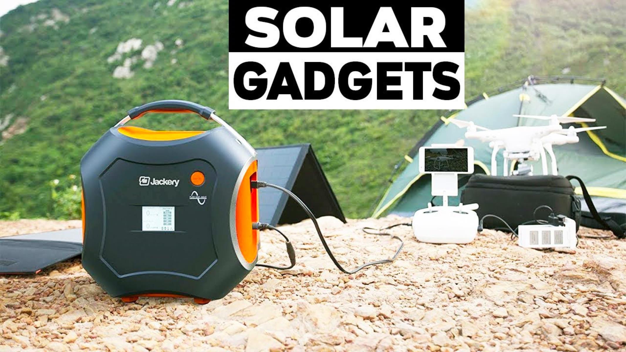 8-amazing-solar-gadgets-for-2023