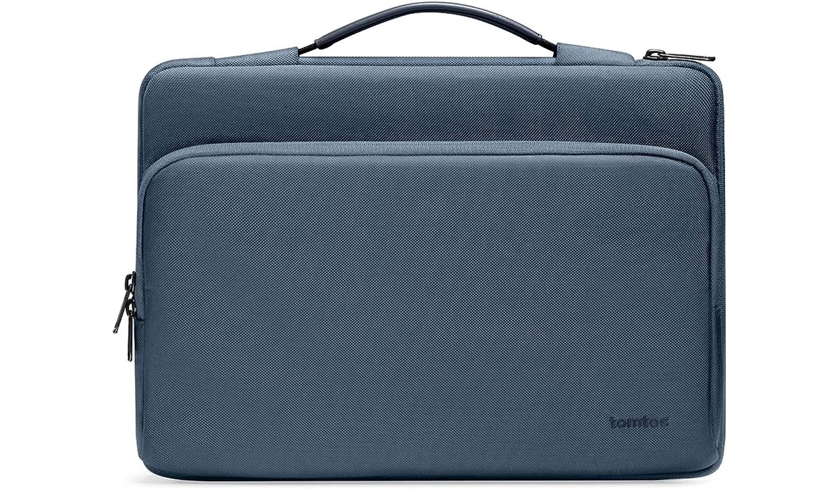 8 Amazing Tomtoc Laptop Case for 2024
