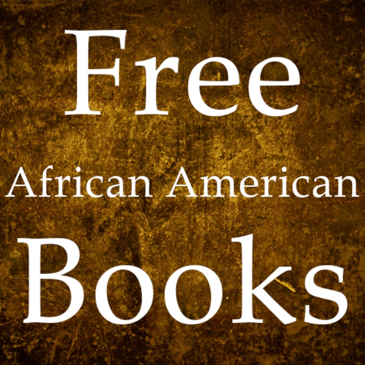 8 Best African American Free Kindle Books for 2024