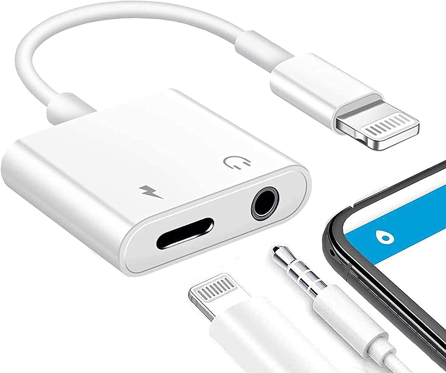 8 Best Apple Cable Adapter for 2024