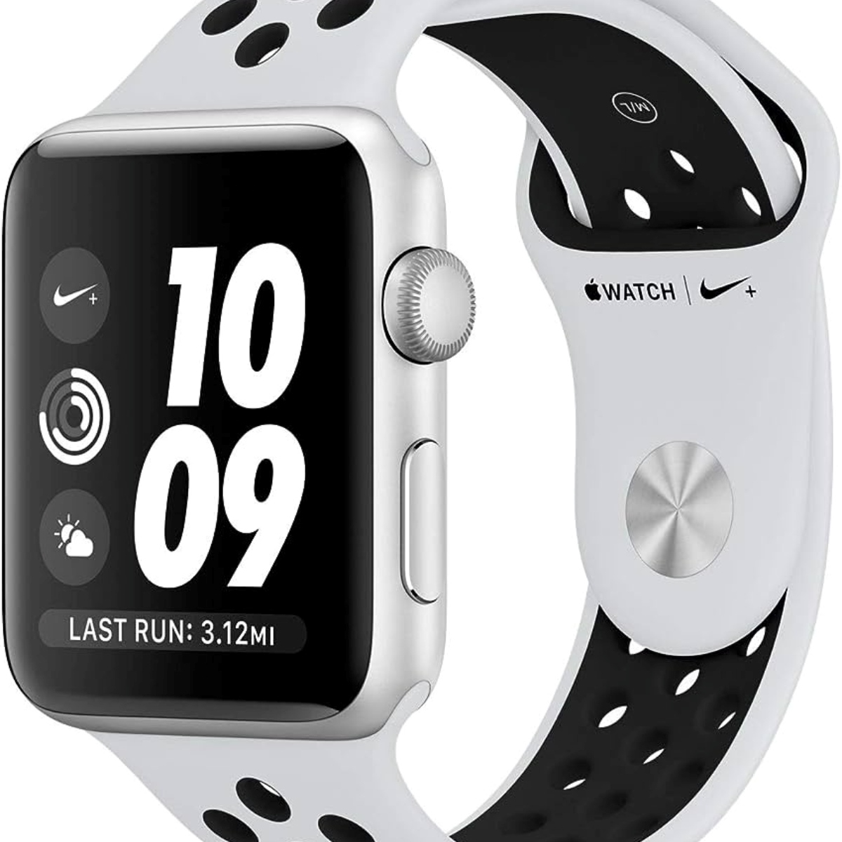 8 Best Apple Watch Band 42Mm Series 3 for 2023